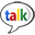 Follow Us on Google Talk