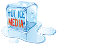 Hot Ice Media
